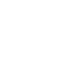 logo iso