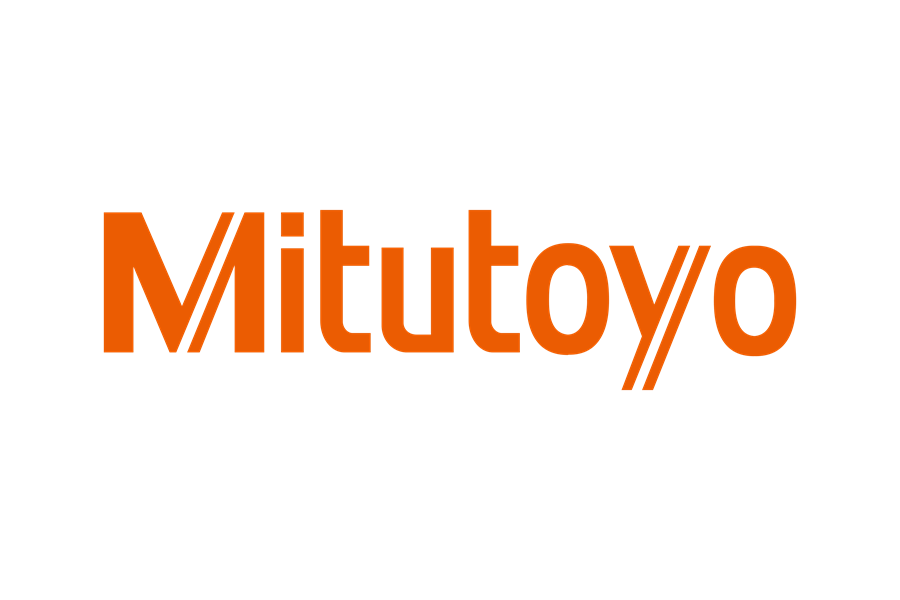 New partnership with Mitutoyo Europe