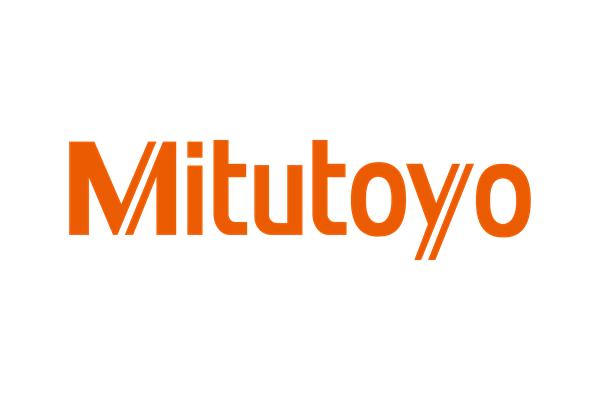 New partnership with Mitutoyo Europe
