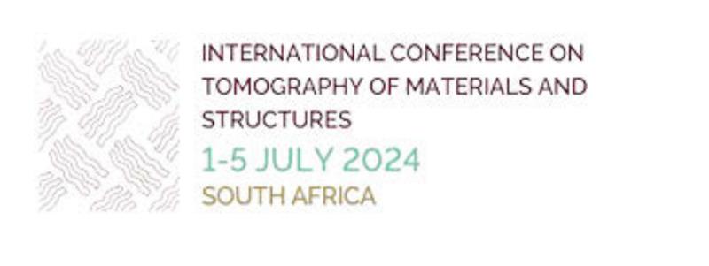ICTMS 2024 | Afrique du Sud 