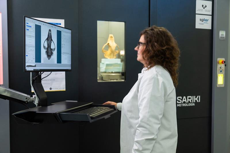 STAGE - 6 mois - Ingénieur application produit (H/F)