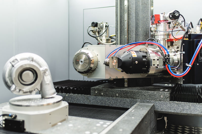 CT_scanner_RXSolutions_maintenance_tube
