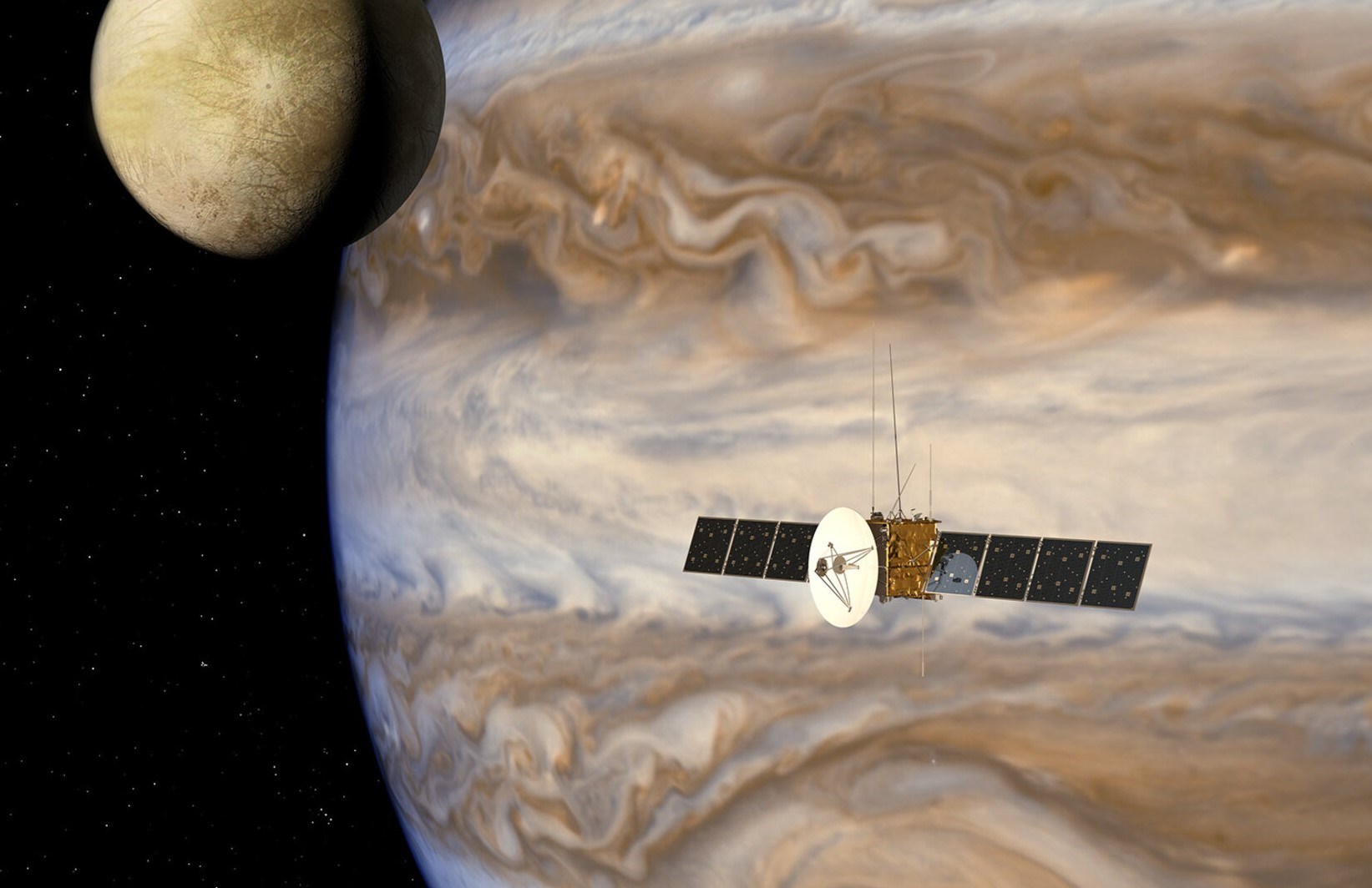 CNES – Inspection of critical components for space missions using X-ray CT