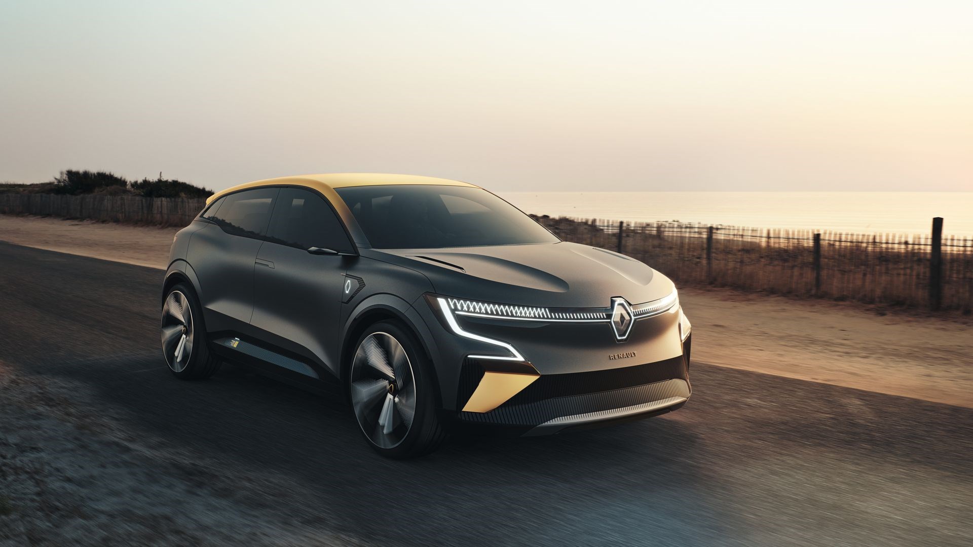 RENAULT - La tomographie à rayons X pour l'analyse de défaillances électroniques