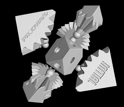 assembly_control_tomography_microCT_additive_manufacturing_RX_Solutions