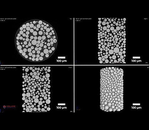 qualification_poudre_fabrication_additive_RX_Solutions_tomography_micro-CT