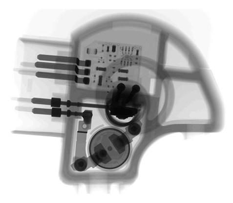Diode_electronique_composant_critique_fissure_tomography