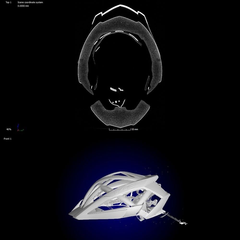 analyse_defaillance_polymere_RX_Solutions_tomography