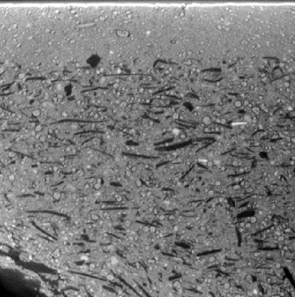 Tomographie nanométrique
