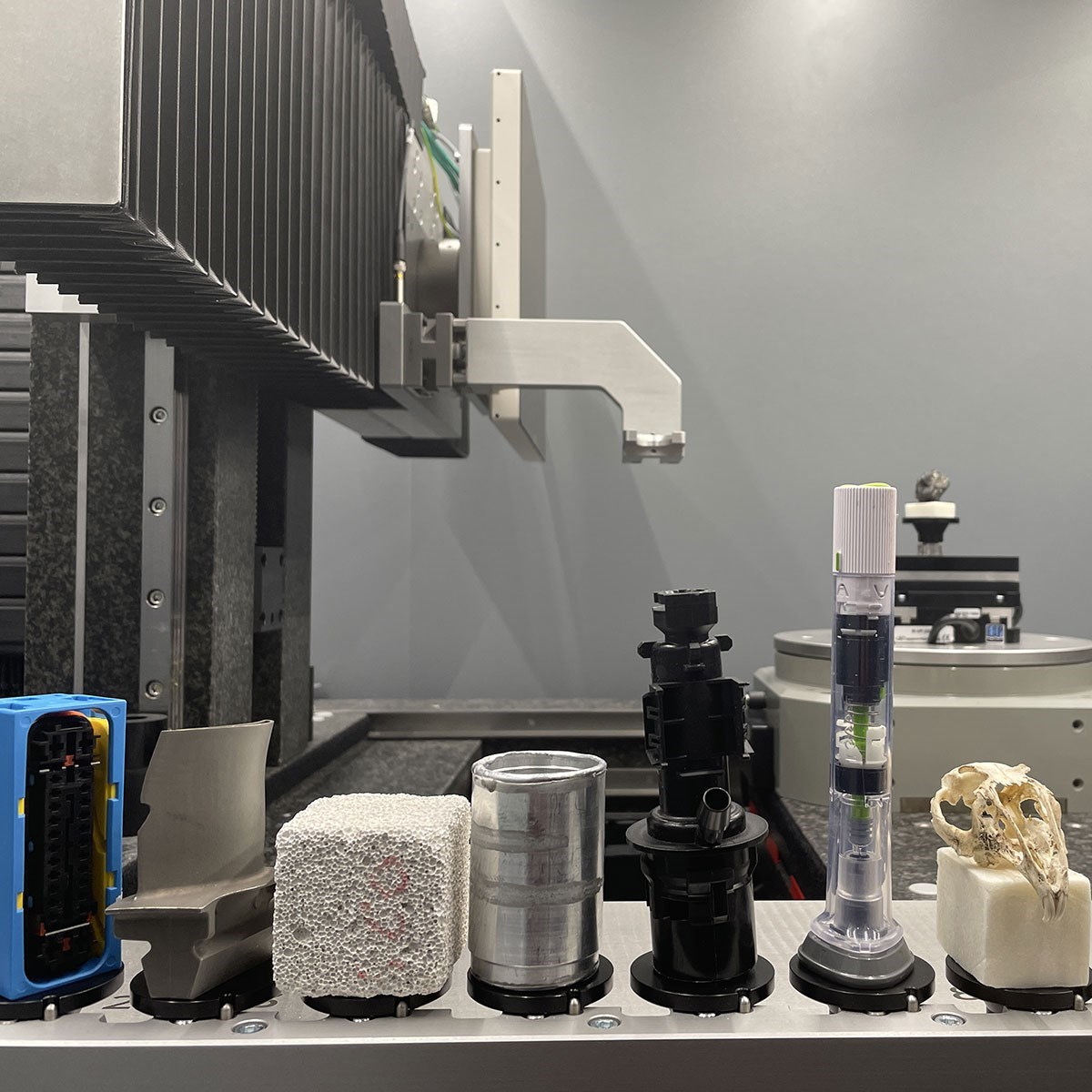 chargeur_echantilons_upgrade_CT_systems_RX_Solutions