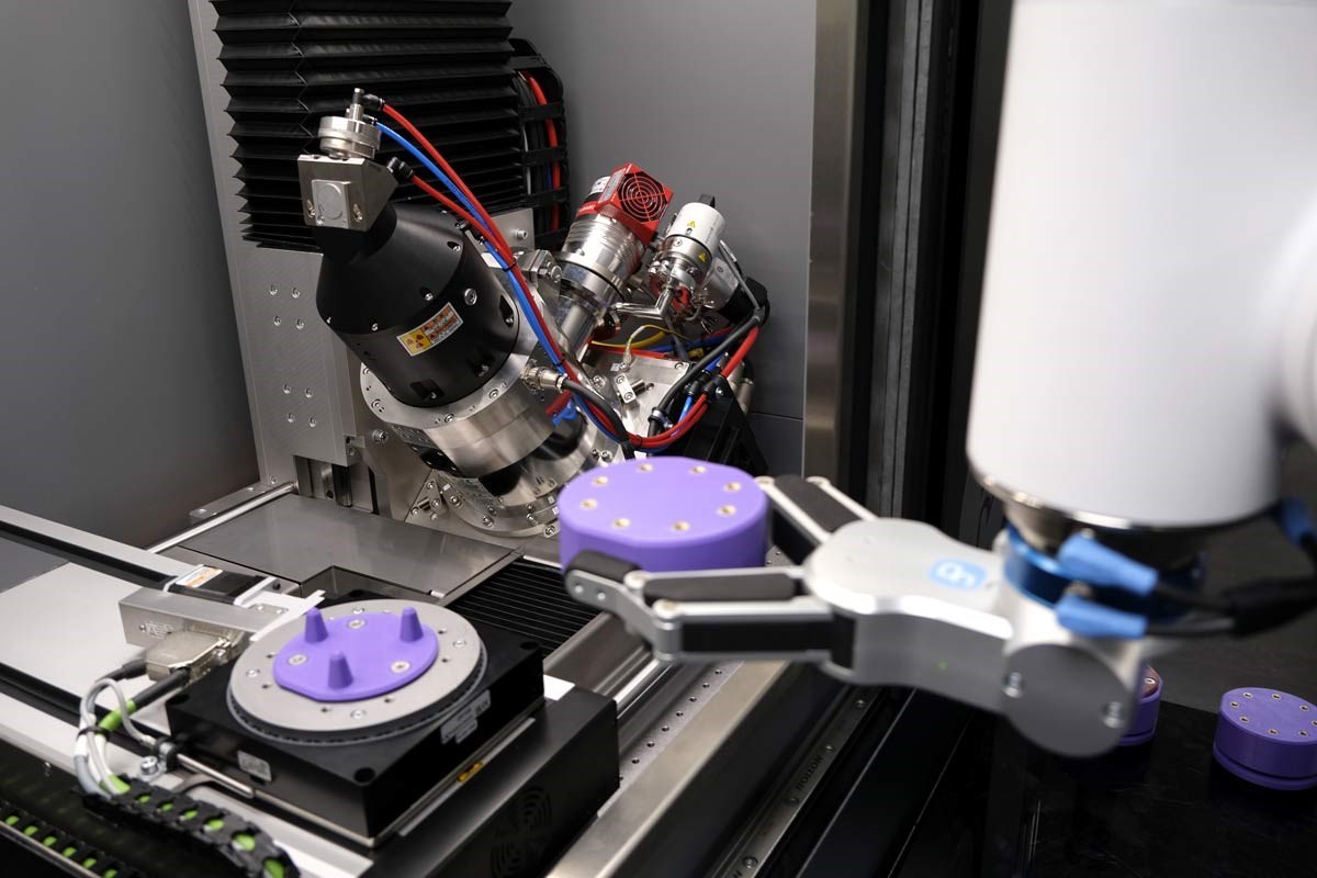 Cobot_CT_system_RX_Solutions