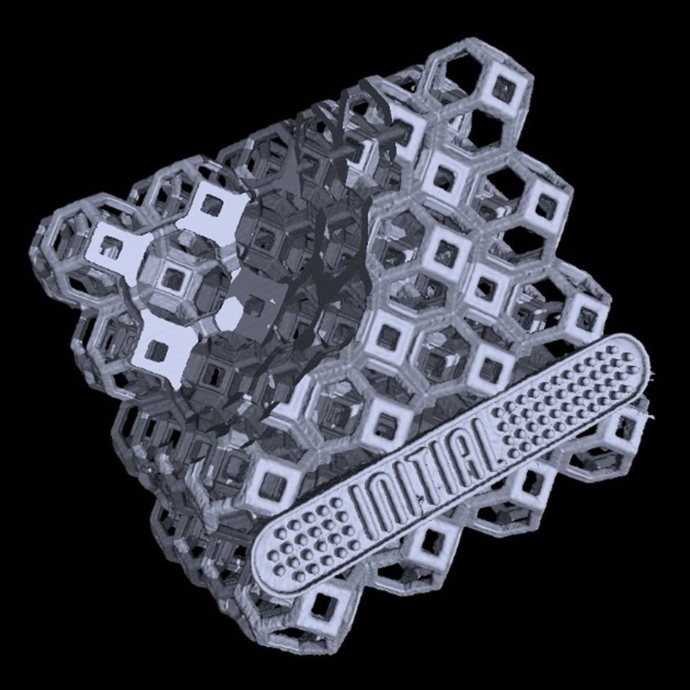 application_fabrication_additive_RX_Solutions_tomography_structure_lattice