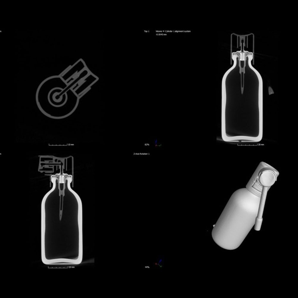 controle_assemblage_injection_plastique_multimateriaux_tomographie_RX_Solutions