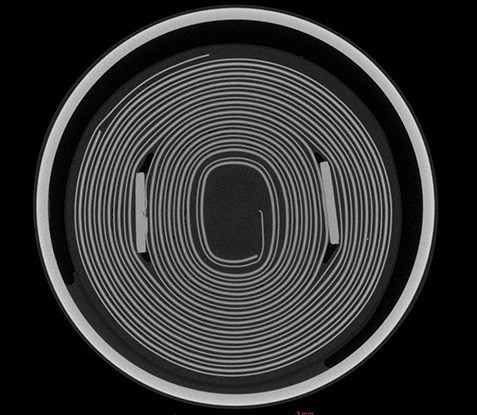 electronic_capacitor_microCT_RX_Solutions_5µm_tomography