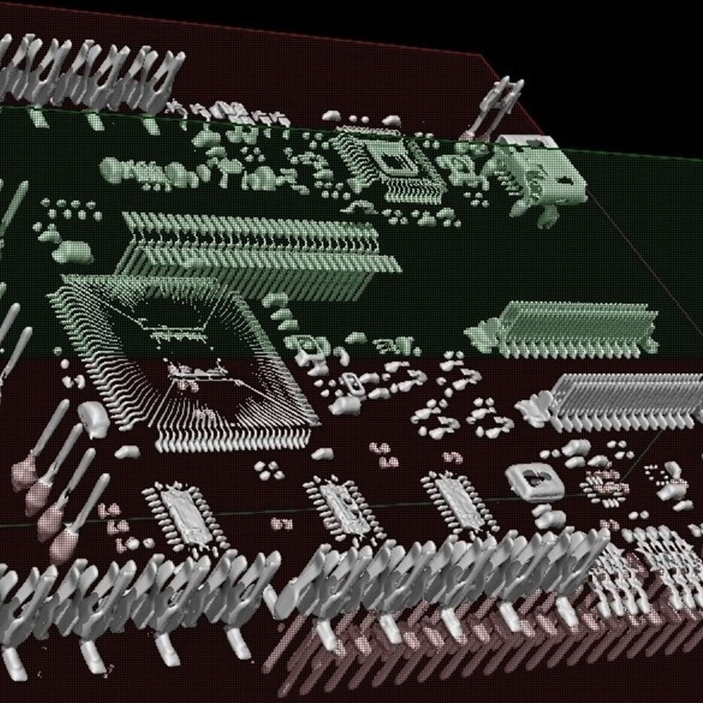 electronics_tomography_benefits_carte_RX_Solutions_microCT