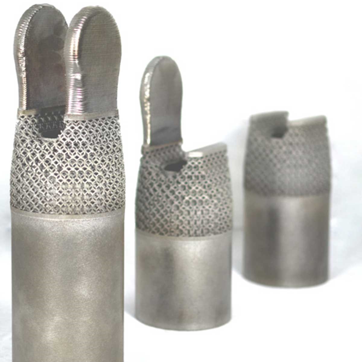 fabrication_additive_IRT