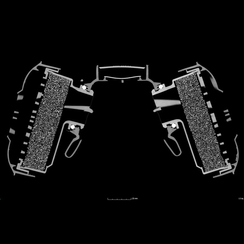 materiaux_poreux_tomography_RX_Solutions