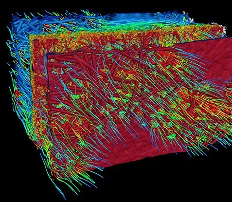 masque_chirurgical_RX_Solutions_tomography_nanoCT