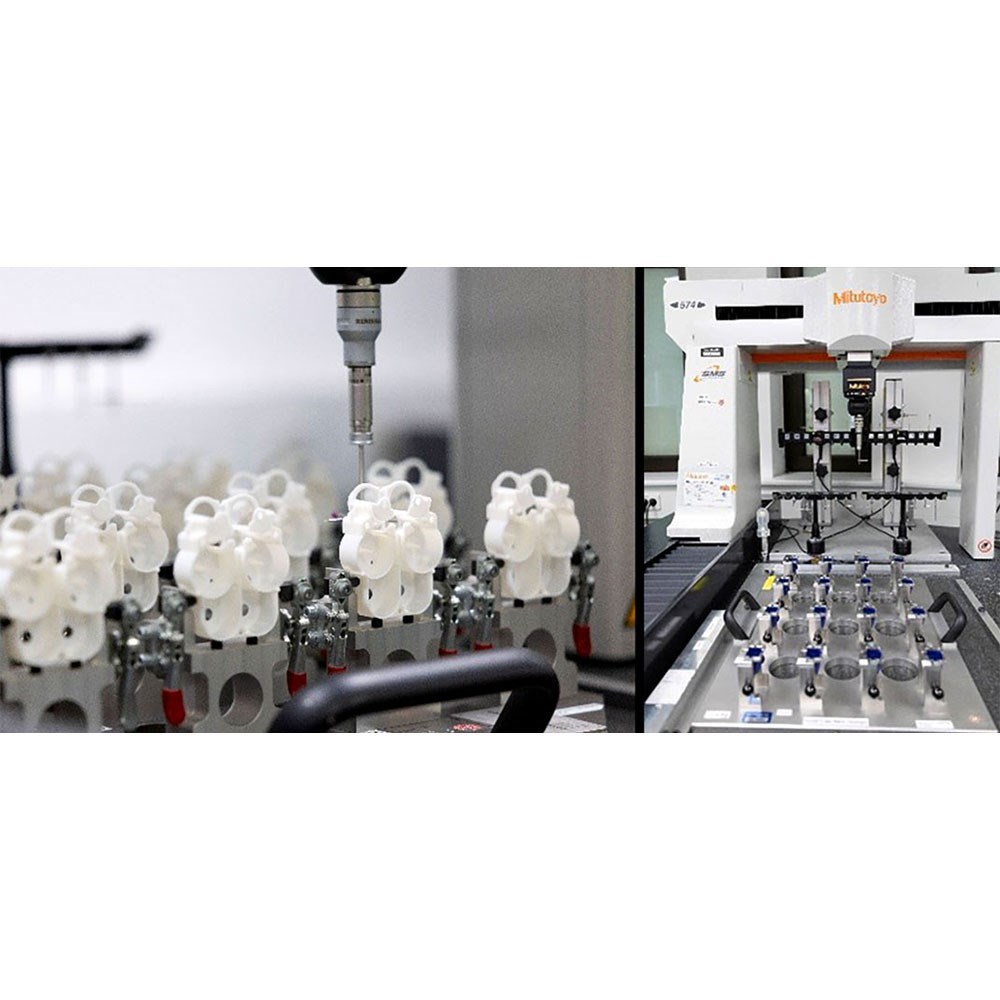 metrology_nemera_medical_tomography_RX_solutions_CT