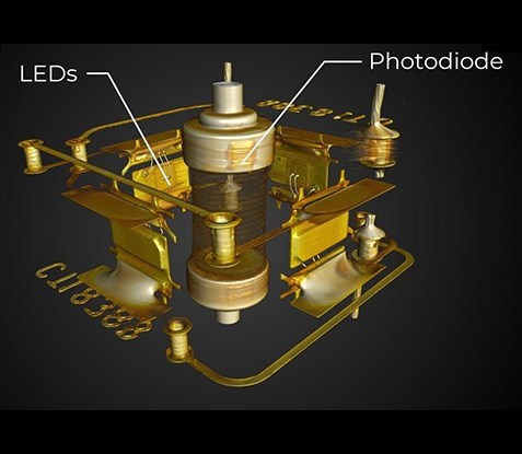 microCT_spatial_RX_Solutions_tomography