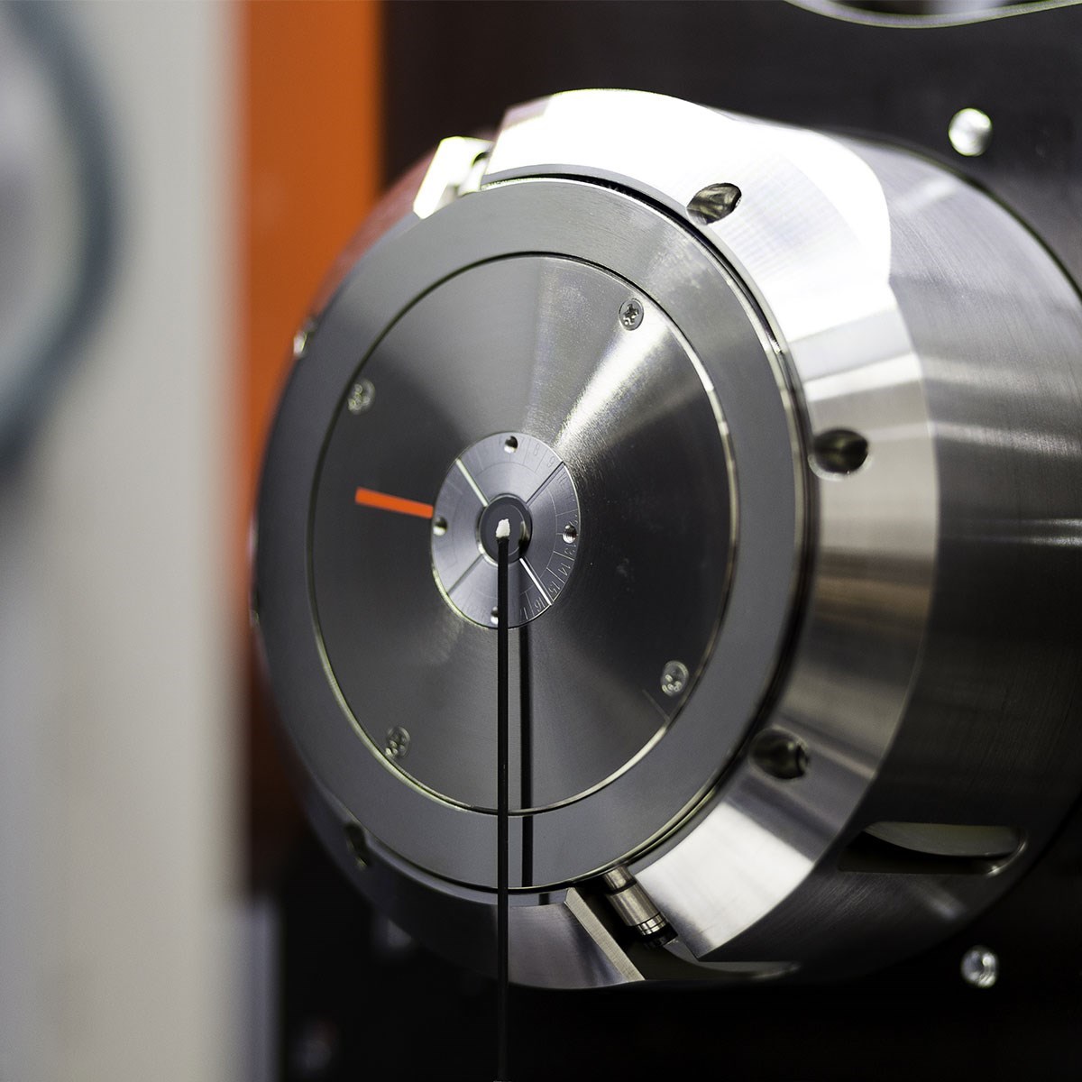 tube_Nano_CT_systems_RX_Solutions