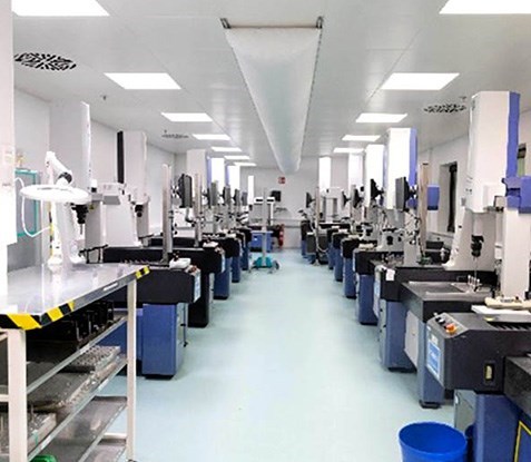 salle_dispositifs_Nemera_dispositifs_medicaux_article_RX_Solutions_tomographie