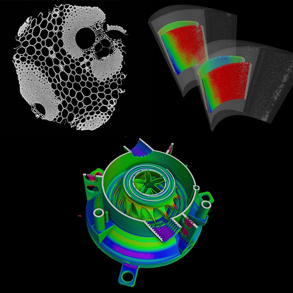 3 scsns tomographie_nanoCT_microCT et haute énergie_RX Solutions