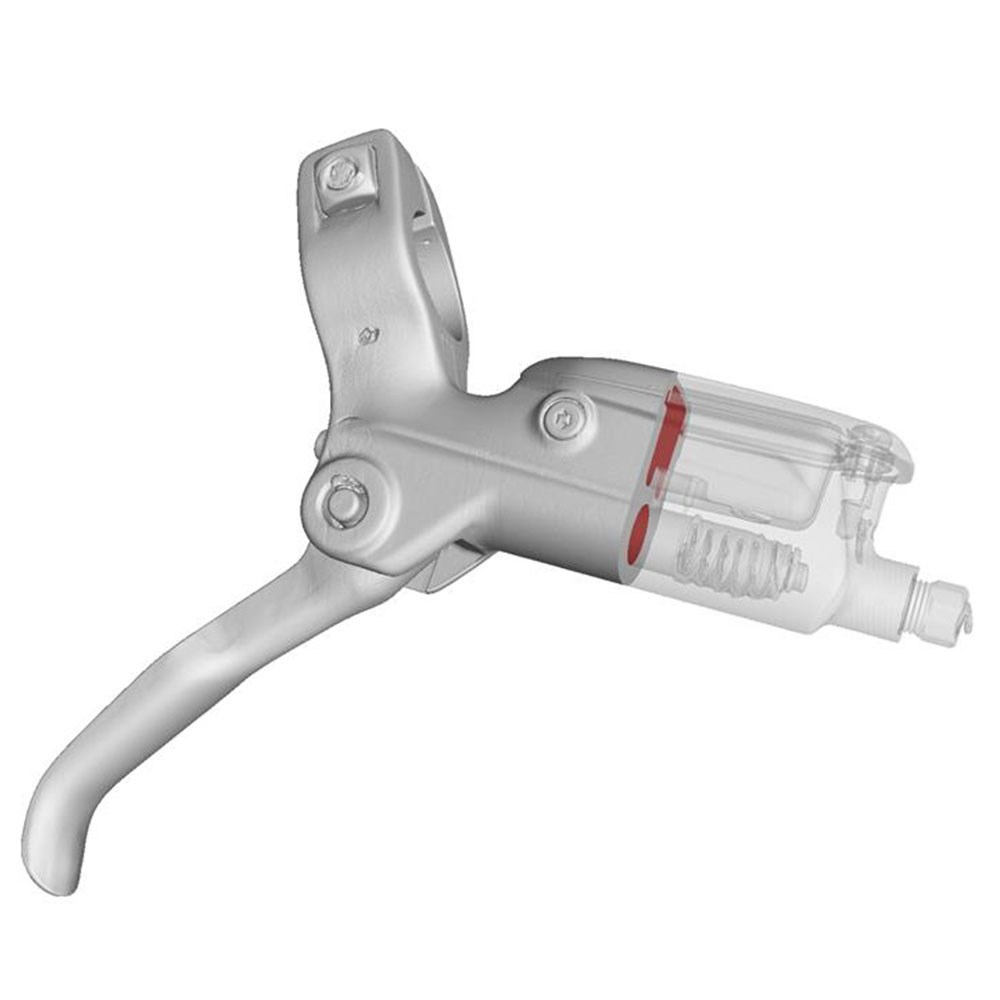 optimisation_design_injection_plastique_RX_solutions_tomography_microCT
