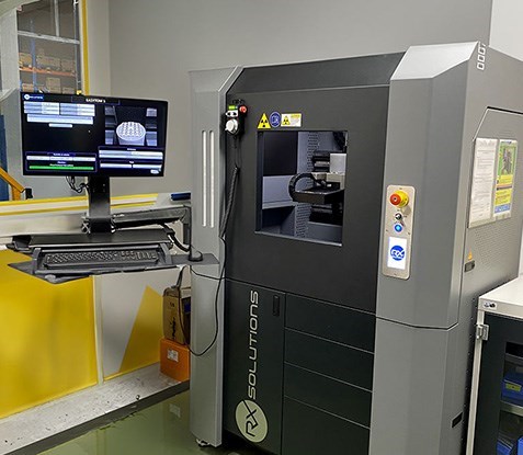 EasyTomS_tomography_automatisation_contrôle_composants_electromecanique
