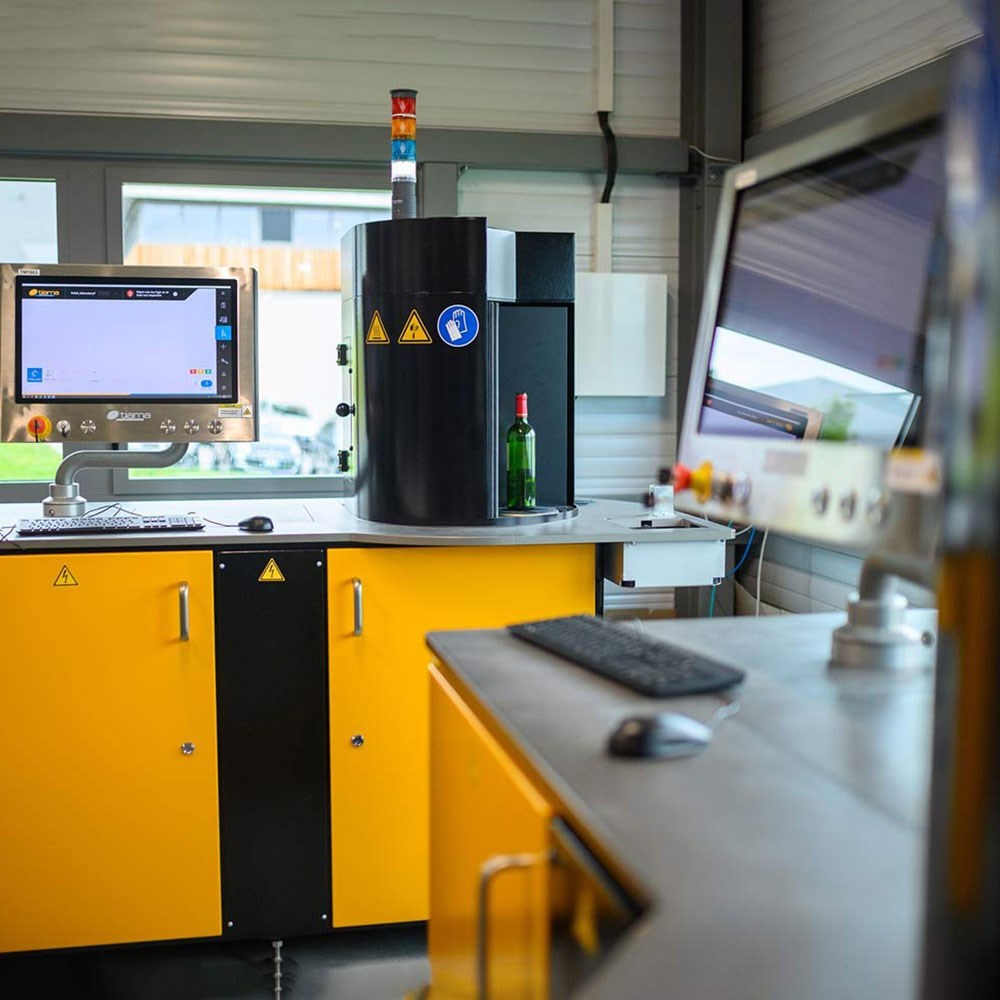 production_controle_qualite_tomography_microCT_RX_Solutions