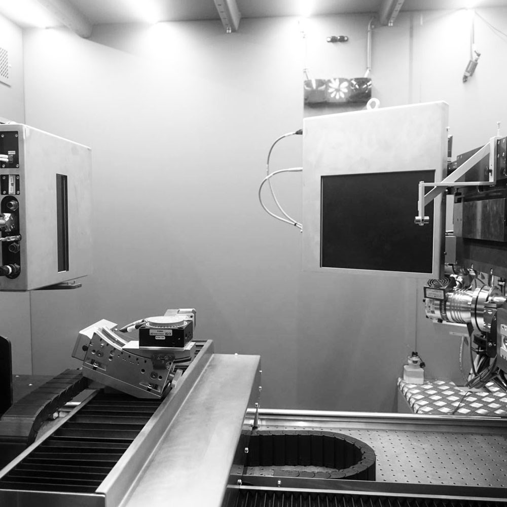 Projets_sur_mesure_fabbrication_additive_RX_Solutions_tomography