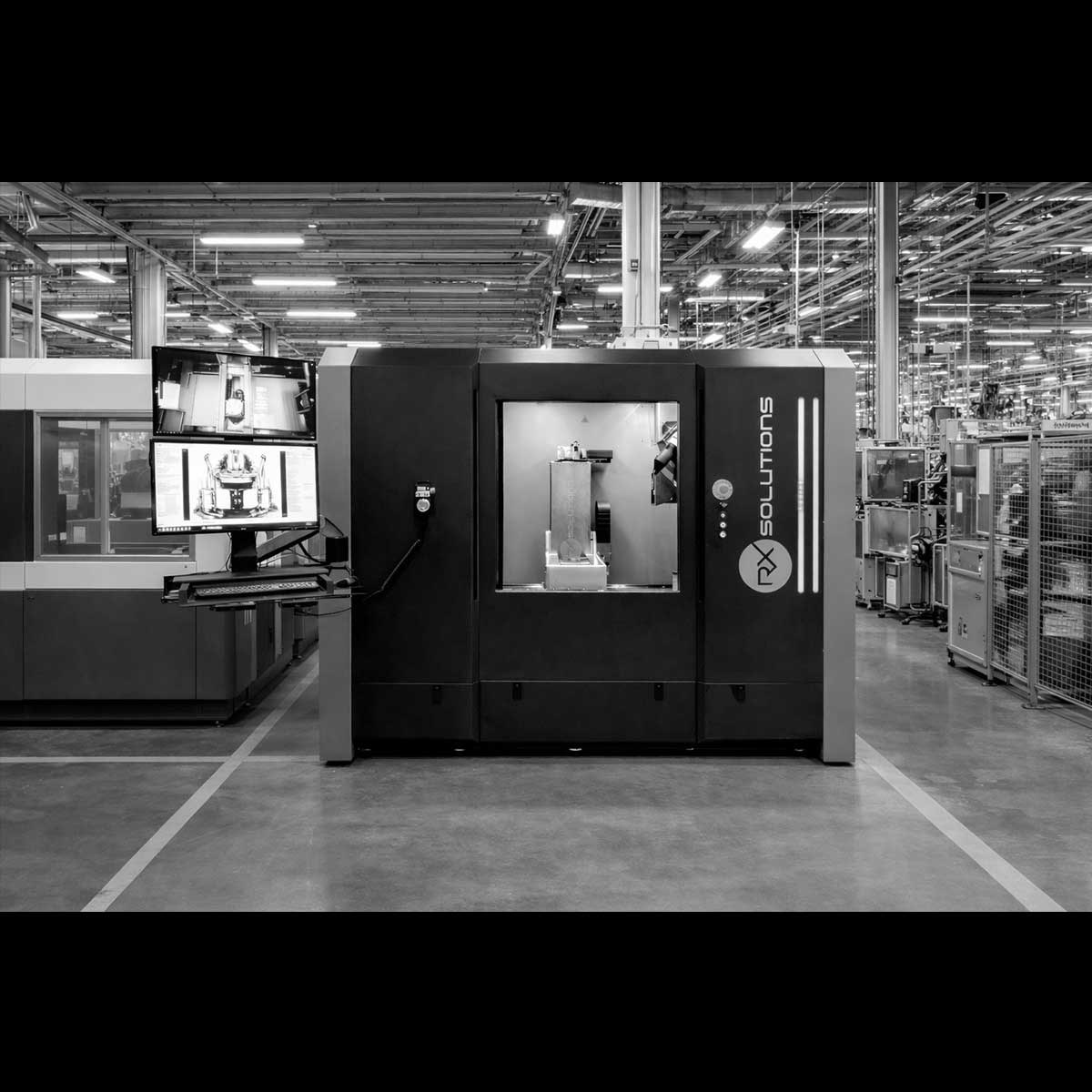 projets_sur_mesure_production_electroniques_tomography_RX_Solutions