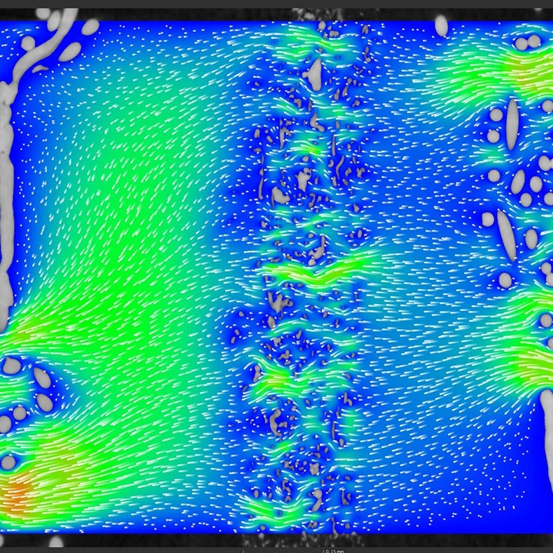 NanoCT_qualification_fibre_polymere_tomography