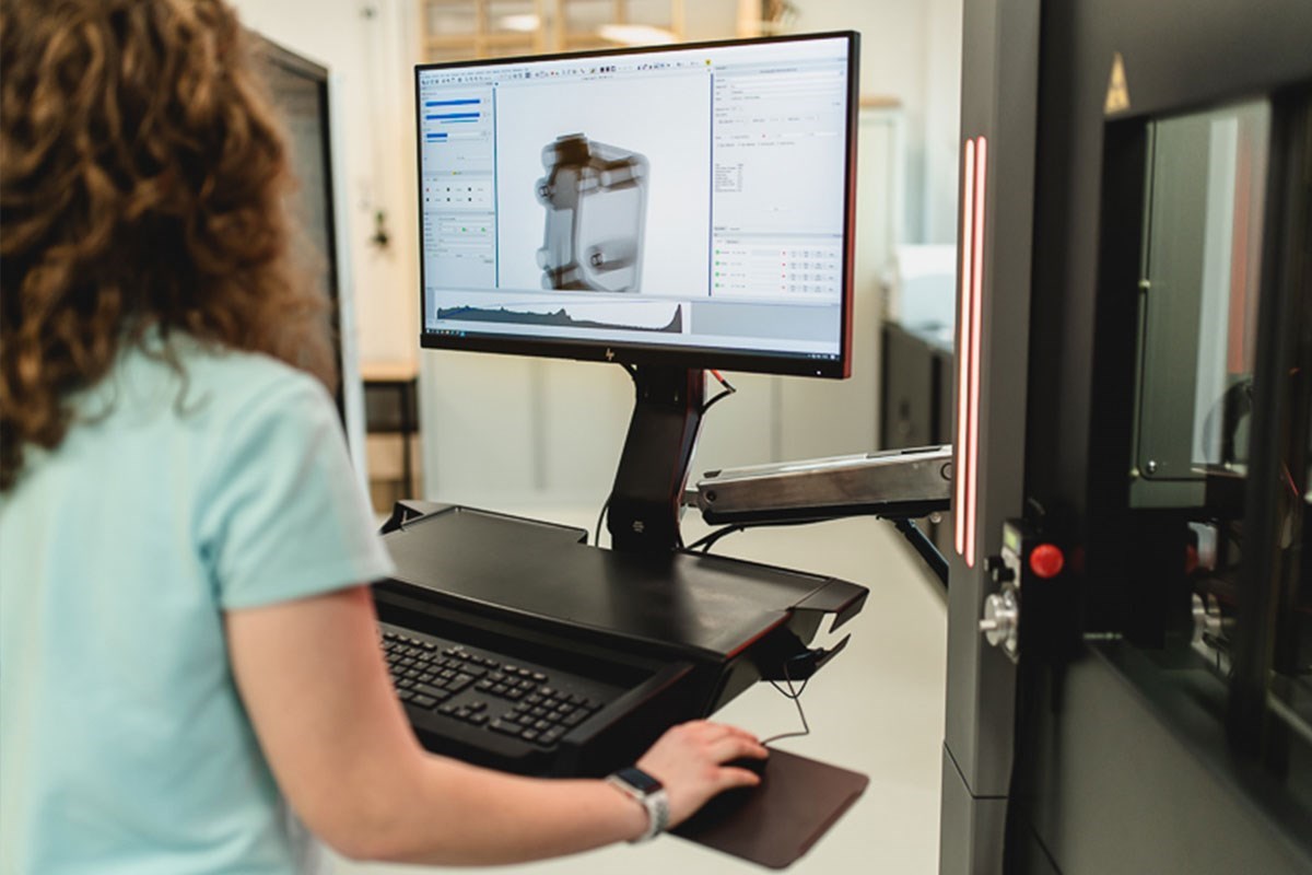nanoCT microCT RX solutions