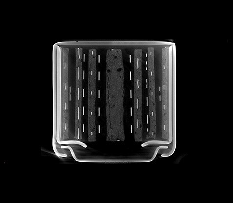 tomographie_batterie_9µm_CT_scan_RX_Solutions
