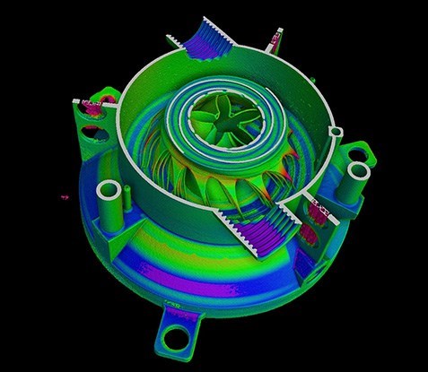 tomographie_CT_scan_CAO_comparison_RX_Solutions