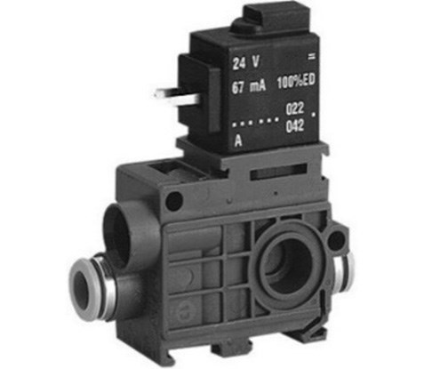 valve injection plastique 3D tomographie RX Solutions