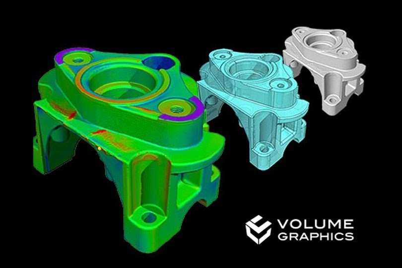metal density RX Solutions