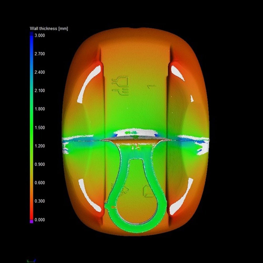 wall_thickness_tomography_RX_Solutions_injection_plastique_controle_moule