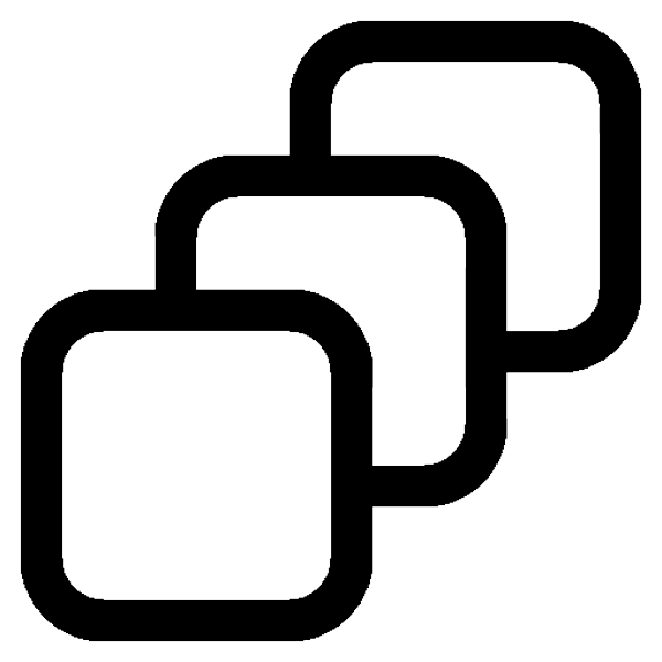 <h3>14 modes de scan</h3>Des stratégies d’acquisition optimisées pour obtenir le meilleur résultat dans toutes les situations.-image