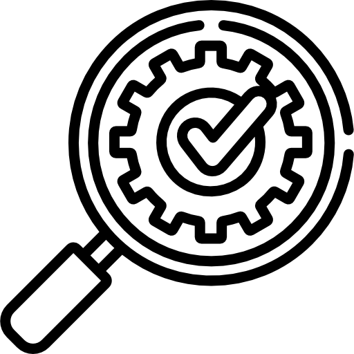 <strong>Vision compl&egrave;te</strong><br><br>Inspection simultan&eacute;e des g&eacute;om&eacute;tries internes et externes de pi&egrave;ces m&ecirc;me complexes-image