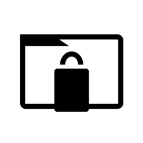 <strong>Protéger le savoir-faire&nbsp;</strong><br><br>Conservez vos prototypes, vos données et votre propriété intellectuelle en interne.-image