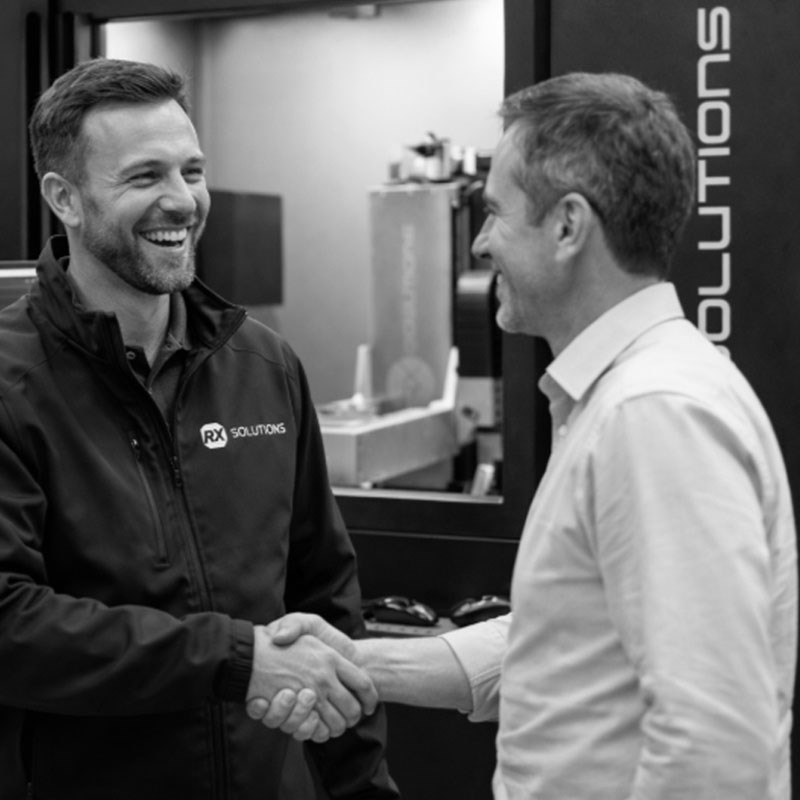 Support r&eacute;actif et de proximit&eacute;Notre &eacute;quipe Support est bas&eacute;e sur notre site pr&egrave;s d'Annecy. Chacun de nos distributeurs est form&eacute; &agrave; la maintenance de nos machines. En France ou &agrave; l'international, nous avons un contact direct avec nos clients.