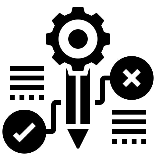 <h3>Corrections avanc&eacute;es</h3>G&eacute;om&eacute;trie, d&eacute;rive, contraste de phase, artefacts...-image