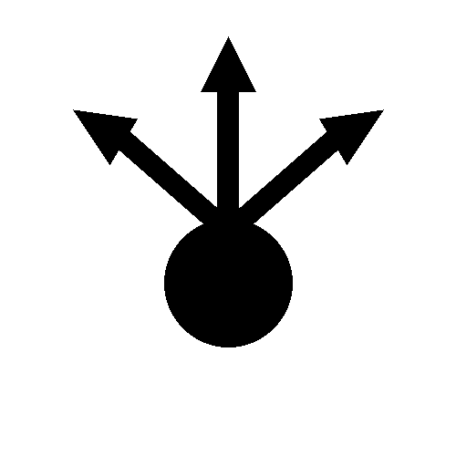 <strong>Faire évoluer vos capacités</strong><br><br>Métrologie, automatisation, intelligence artificielle ou nouveaux détecteurs : votre système accompagne vos futurs besoins.-image