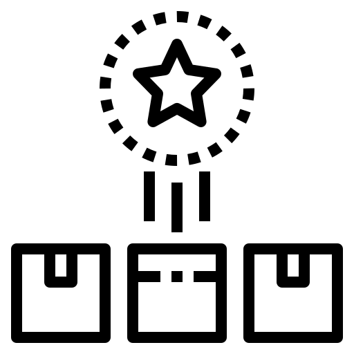 <strong>Produire des r&eacute;sultats scientifiques diff&eacute;renciants</strong><br><br>Acc&eacute;der &agrave; des informations 3D invisibles avec les m&eacute;thodes conventionnelles pour mieux comprendre, comparer et publier.-image