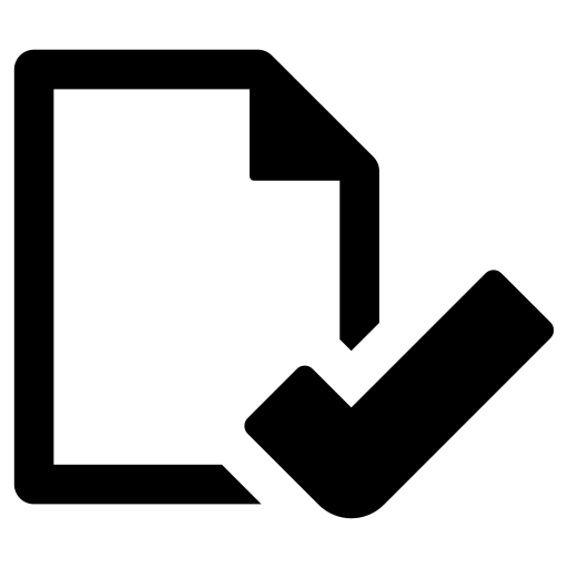 <strong>Authentifier et documenter</strong><br><br>La traçabilité et la compréhension de l'histoire d'un objet deviennent essentielles pour les experts, conservateurs et collectionneurs.-image