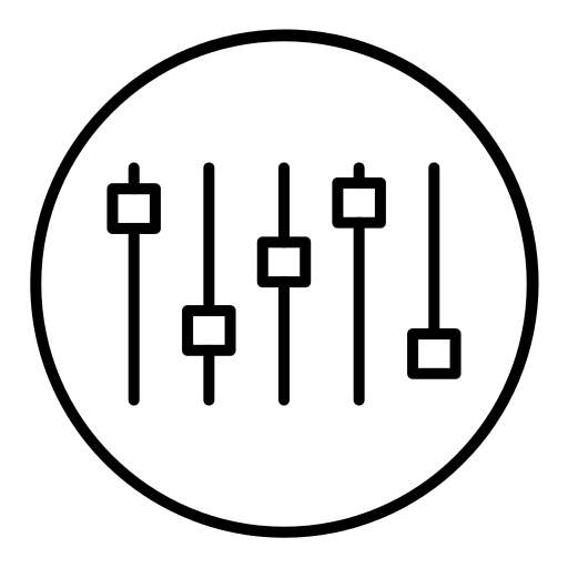 <strong>Un niveau de services ajust&eacute; &agrave; votre r&eacute;alit&eacute;</strong><br>R&eacute;activit&eacute;, couverture pi&egrave;ces, fr&eacute;quence d'intervention : chaque param&egrave;tre s'adapte &agrave; votre environnement, votre cadence et la criticit&eacute; de votre syst&egrave;me.-image