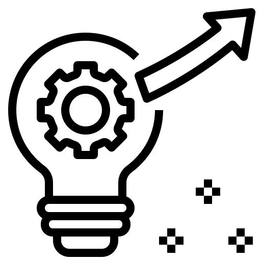 <strong>Faire &eacute;voluer votre plateforme dans la dur&eacute;e</strong><br><br>D&eacute;tecteurs, double source Micro/Nano, nouvelles fonctionnalit&eacute;s et formations : votre syst&egrave;me &eacute;volue avec vos projets et vos &eacute;quipes.-image