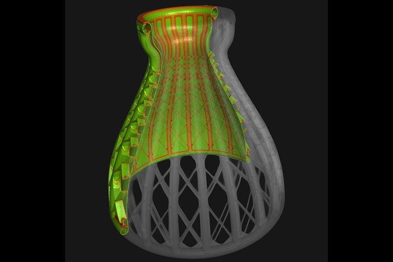 Micro-CT haute performanceAubes, composites, munitions de petit calibre, assemblages. Imagerie micro-focus polyvalente jusqu'&agrave; 4 &micro;m de r&eacute;solution et 300 kV, avec une architecture enti&egrave;rement modulaire. La ligne la plus adapt&eacute;e aux pi&egrave;ces vari&eacute;es, du labo &agrave; la production.&nbsp;D&eacute;couvrir la micro-CT avec EXPLORER&nbsp;